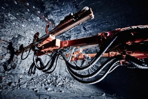 Climat vibratoire